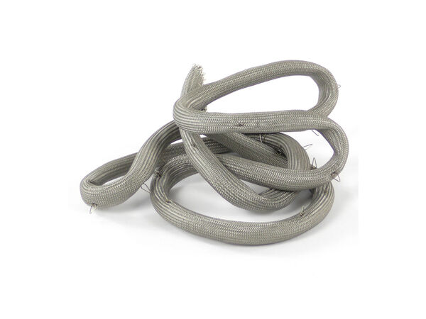 2581009-1-M-Whirlpool-W10318928-Upper Door Gasket