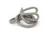 Upper Door Gasket – Part Number: W10318928