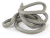2581009-2-S-Whirlpool-W10318928-Upper Door Gasket