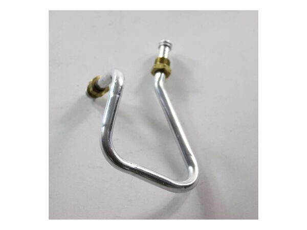 2581011-1-M-Whirlpool-W10319002-TUBING-GAS