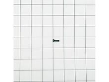 SCREW – Part Number: W10319185