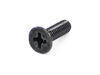 2581045-2-S-Whirlpool-W10319185-SCREW