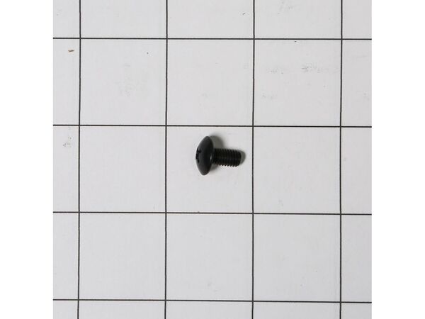 2581049-1-M-Whirlpool-W10319189-SCREW