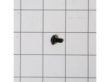 SCREW – Part Number: W10319189