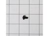 SCREW – Part Number: W10319189