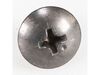 2581049-2-S-Whirlpool-W10319189-SCREW