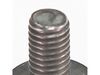 2581049-3-S-Whirlpool-W10319189-SCREW