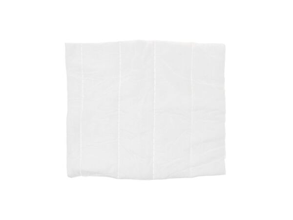 258104-1-M-GE-WD01X10083        -INSULATION