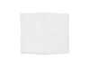 INSULATION – Part Number: WD01X10083