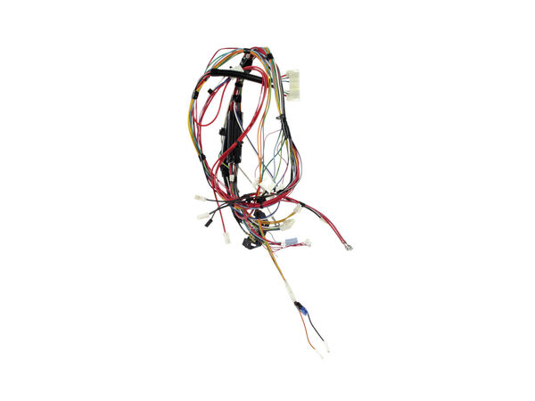2581054-1-M-Whirlpool-W10319798-HARNS-WIRE