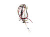 HARNS-WIRE – Part Number: W10319798