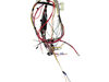 2581054-2-S-Whirlpool-W10319798-HARNS-WIRE