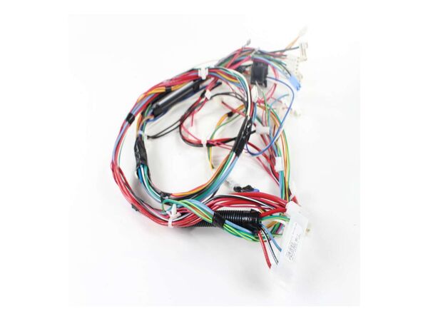 2581056-1-M-Whirlpool-W10319802-HARNS-WIRE