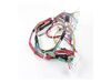HARNS-WIRE – Part Number: W10319802