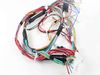 2581056-2-S-Whirlpool-W10319802-HARNS-WIRE