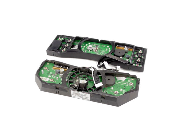 2581059-1-M-Whirlpool-W10319808-CNTRL-ELEC
