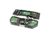 CNTRL-ELEC – Part Number: W10319808