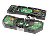 2581059-2-S-Whirlpool-W10319808-CNTRL-ELEC