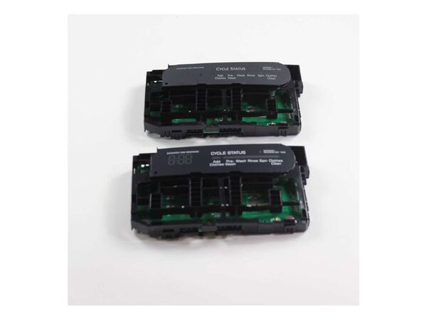 2581060-1-M-Whirlpool-W10319809-CNTRL-ELEC