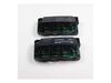 CNTRL-ELEC – Part Number: W10319809