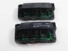 2581060-2-S-Whirlpool-W10319809-CNTRL-ELEC