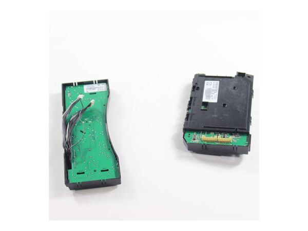 2581061-1-M-Whirlpool-W10319810-CNTRL-ELEC