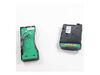 CNTRL-ELEC – Part Number: W10319810