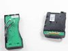 2581061-2-S-Whirlpool-W10319810-CNTRL-ELEC