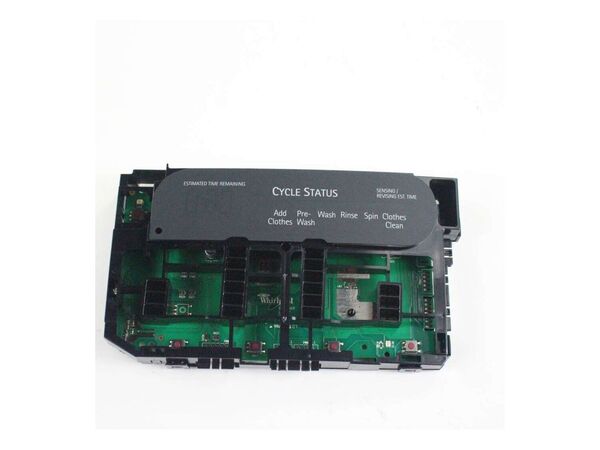2581063-1-M-Whirlpool-W10319812-CNTRL-ELEC