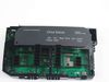 2581063-2-S-Whirlpool-W10319812-CNTRL-ELEC