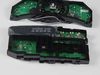 2581064-2-S-Whirlpool-W10319813-CNTRL-ELEC