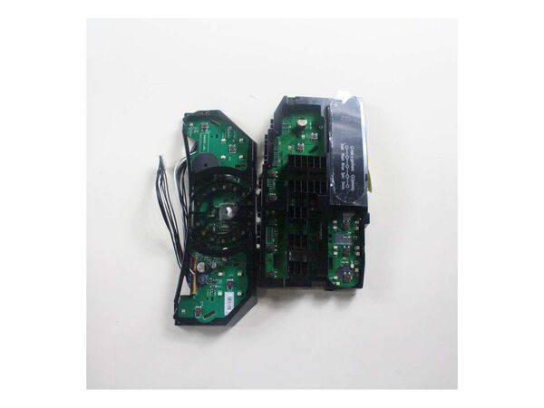 2581065-1-M-Whirlpool-W10319814-CNTRL-ELEC