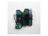 CNTRL-ELEC – Part Number: W10319814