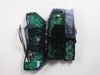 2581065-2-S-Whirlpool-W10319814-CNTRL-ELEC
