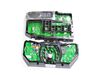 Electronic Control Board – Part Number: W10319815