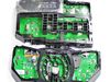 2581066-2-S-Whirlpool-W10319815-Electronic Control Board