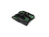 2581067-2-S-Whirlpool-W10319816-Electronic Control Assembly