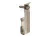258107-2-S-GE-WD01X10086        -SUPPORT CALROD Assembly