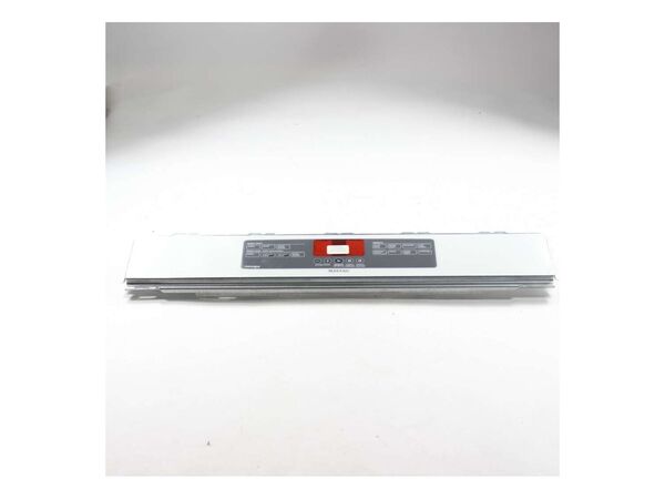 2581121-1-M-Whirlpool-W10321780-SWTCH-MEMB