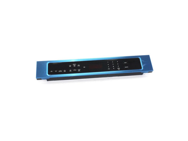 2581123-1-M-Whirlpool-W10321782-SWTCH-MEMB