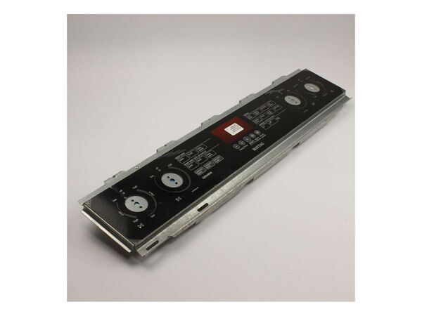 2581126-1-M-Whirlpool-W10321785-SWTCH-MEMB