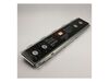 SWTCH-MEMB – Part Number: W10321785