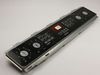 2581126-2-S-Whirlpool-W10321785-SWTCH-MEMB