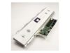 Membrane Switch/Touchpad - White – Part Number: W10321792