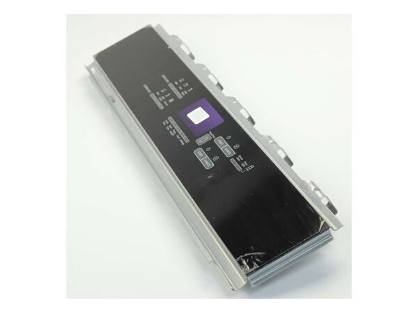 2581136-1-M-Whirlpool-W10321795-SWTCH-MEMB