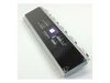 SWTCH-MEMB – Part Number: W10321795