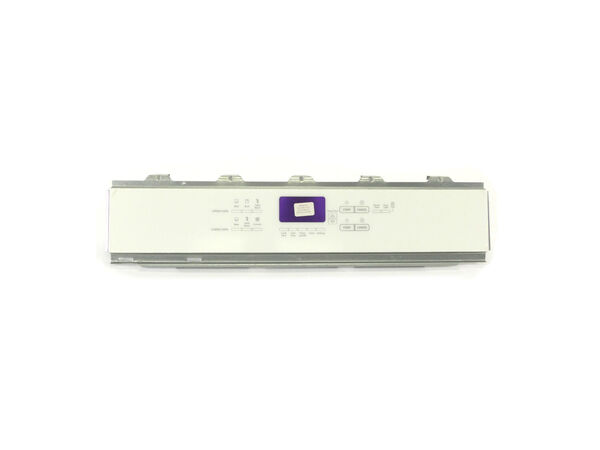 2581137-1-M-Whirlpool-W10321797-SWTCH-MEMB