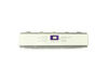 SWTCH-MEMB – Part Number: W10321797