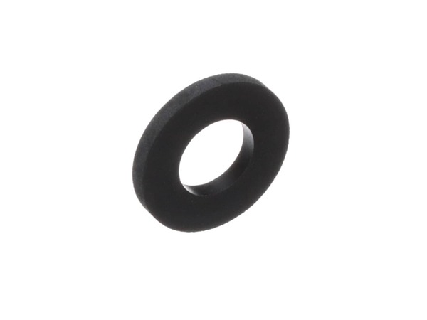 258113-1-M-GE-WD01X10094        -Heater Grommet
