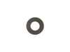 258113-2-S-GE-WD01X10094        -Heater Grommet